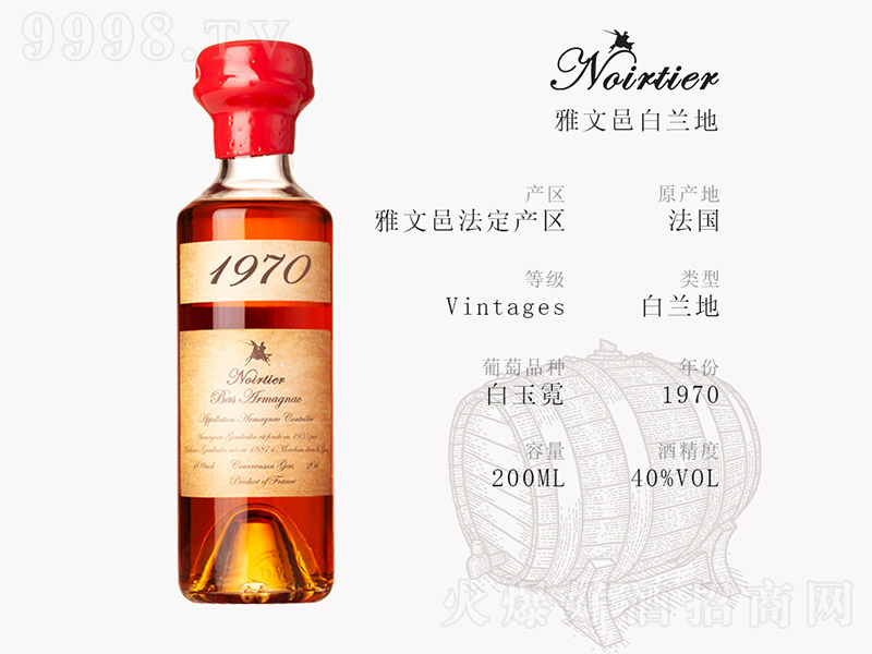 ŵߵϷ1970ذء40200ml