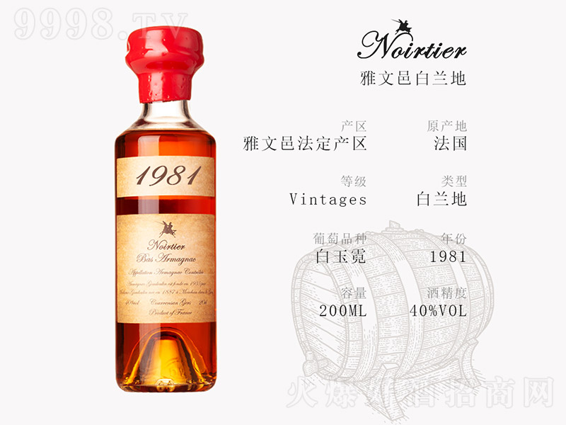 ŵߵϷ1981ذء40200ml