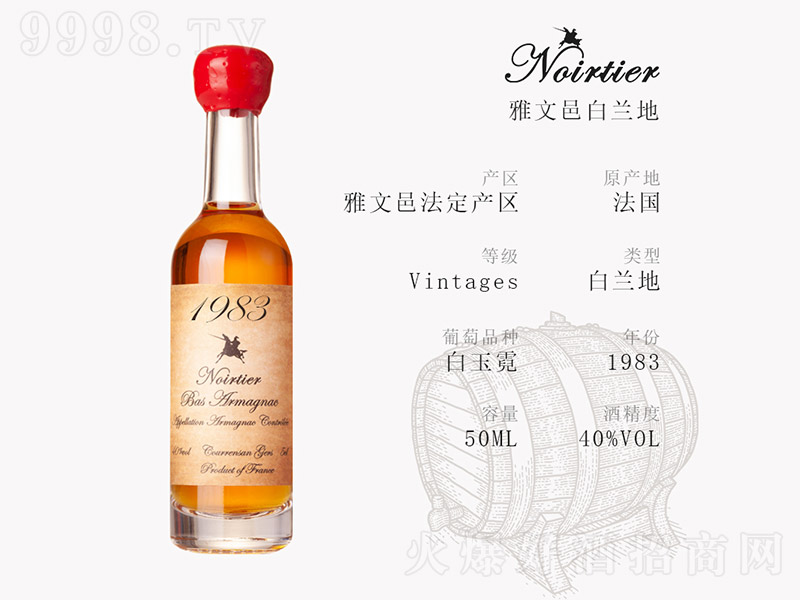ŵߵϷ1983굥һذء4050ml
