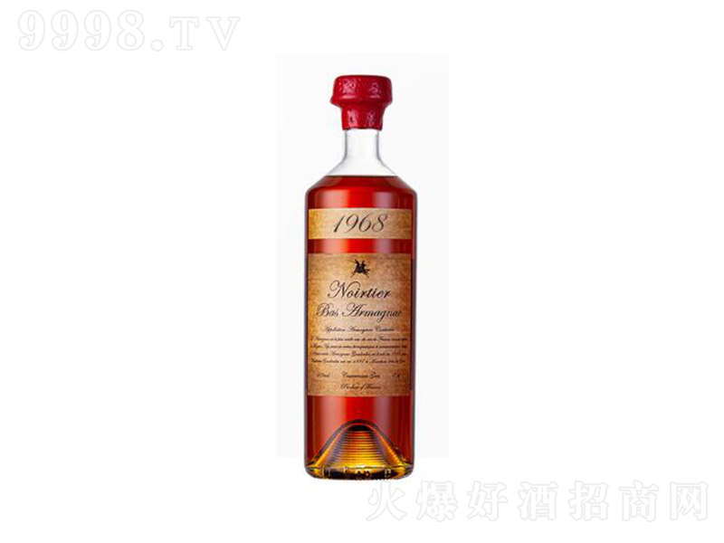 ŵߵذ1968꡾40700ml